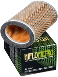 Hiflofiltro Replacement Premium Paper Air Filter