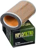 Hiflofiltro Replacement Premium Paper Air Filter