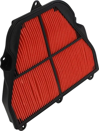 Hiflofiltro Replacement Paper Air Filter