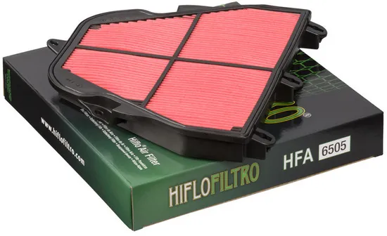 Hiflofiltro Replacement Paper Air Filter