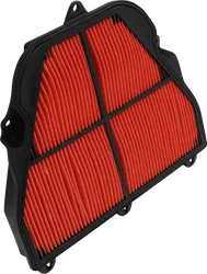 Hiflofiltro Replacement Paper Air Filter