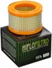 Hiflofiltro Replacement Paper Air Filter