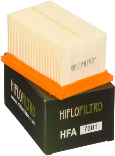 Hiflofiltro Replacement Premium Air Filter