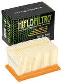 Hiflofiltro Replacement Premium Air Filter