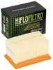 Hiflofiltro Replacement Premium Air Filter