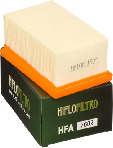 Hiflofiltro Replacement Premium Air Filter