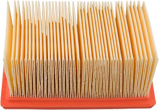 Hiflofiltro Replacement Premium Air Filter