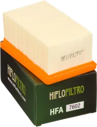 Hiflofiltro Replacement Premium Air Filter