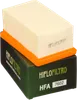 Hiflofiltro Replacement Premium Air Filter