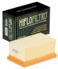 Hiflofiltro Replacement Premium Air Filter