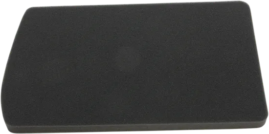 Hiflofiltro Replacement Premium Paper Air Filter