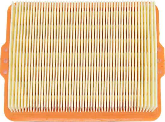 Hiflofiltro Replacement Premium Paper Air Filter