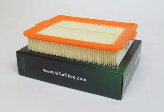 Hiflofiltro Replacement Premium Paper Air Filter
