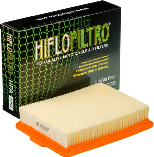 Hiflofiltro Replacement Premium Paper Air Filter