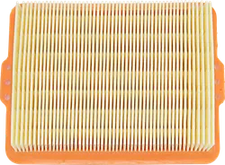 Hiflofiltro Replacement Premium Paper Air Filter