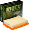 Hiflofiltro Replacement Premium Paper Air Filter