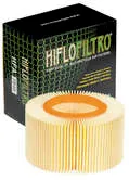 Hiflofiltro Replacement Premium Paper Air Filter