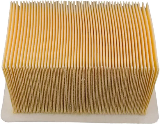 Hiflofiltro Replacement Premium Paper Air Filter 2