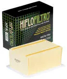 Hiflofiltro Replacement Premium Paper Air Filter 3