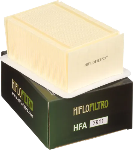 Hiflofiltro Replacement Premium Paper Air Filter