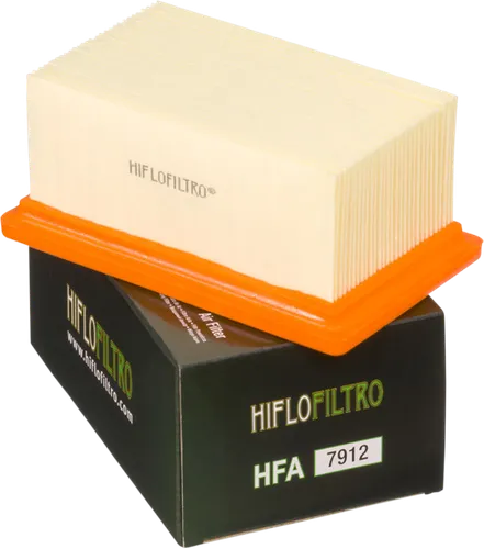 Hiflofiltro Replacement Premium Paper Air Filter