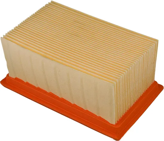 Hiflofiltro Replacement Premium Paper Air Filter