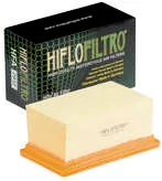 Hiflofiltro Replacement Premium Paper Air Filter