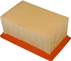 Hiflofiltro Replacement Premium Paper Air Filter