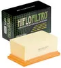 Hiflofiltro Replacement Premium Paper Air Filter