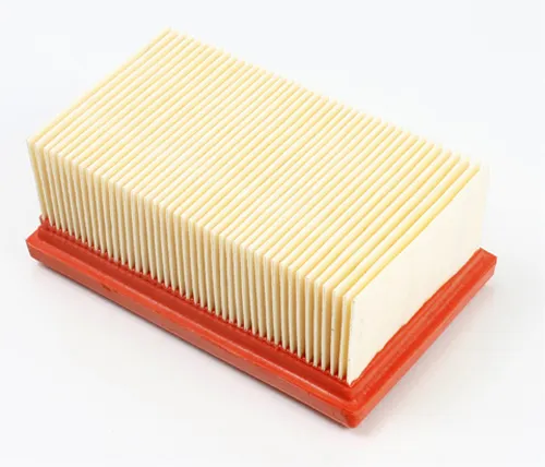 Hiflofiltro Replacement Premium Paper Air Filter