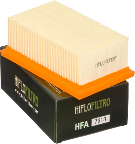 Hiflofiltro Replacement Premium Paper Air Filter
