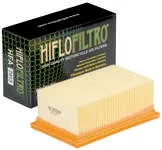 Hiflofiltro Replacement Premium Paper Air Filter