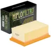 Hiflofiltro Replacement Premium Paper Air Filter