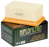 Hiflofiltro Replacement Premium Paper Air Filter