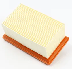 Hiflofiltro Replacement Premium Paper Air Filter