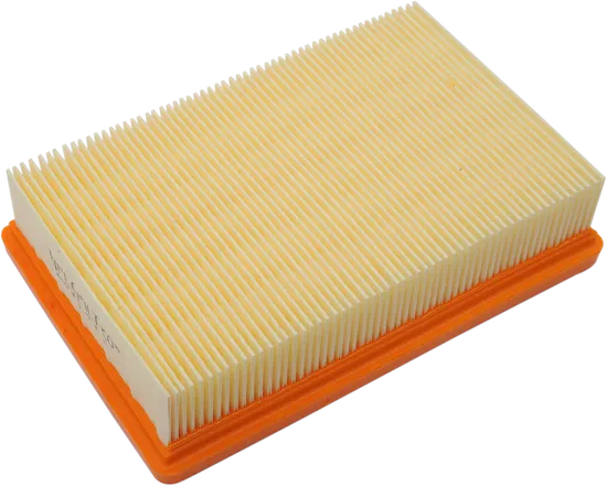 Hiflofiltro Replacement Premium Paper Air Filter 2