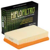 Hiflofiltro Replacement Premium Paper Air Filter 1