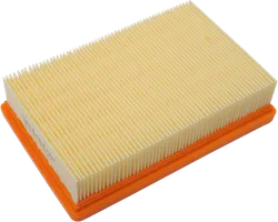 Hiflofiltro Replacement Premium Paper Air Filter