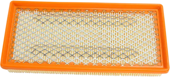 Hiflofiltro Replacement Premium Paper Air Filter