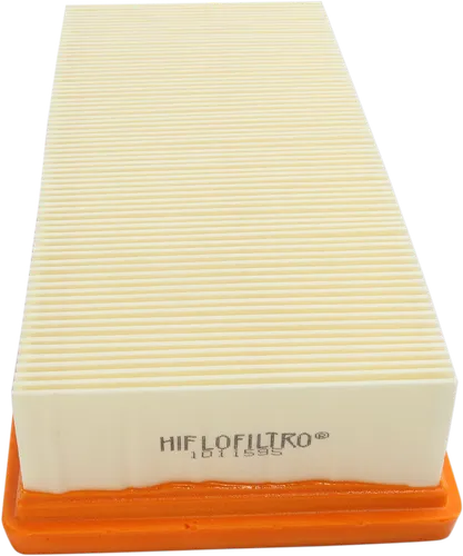 Hiflofiltro Replacement Premium Paper Air Filter