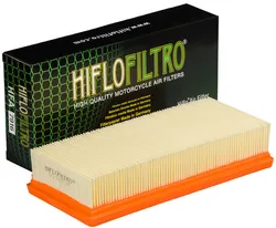 Hiflofiltro Replacement Premium Paper Air Filter