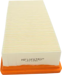 Hiflofiltro Replacement Premium Paper Air Filter
