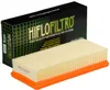 Hiflofiltro Replacement Premium Paper Air Filter