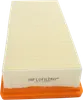 Hiflofiltro Replacement Premium Paper Air Filter