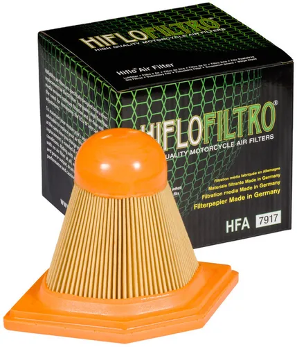 Hiflofiltro Replacement Premium Paper Air Filter