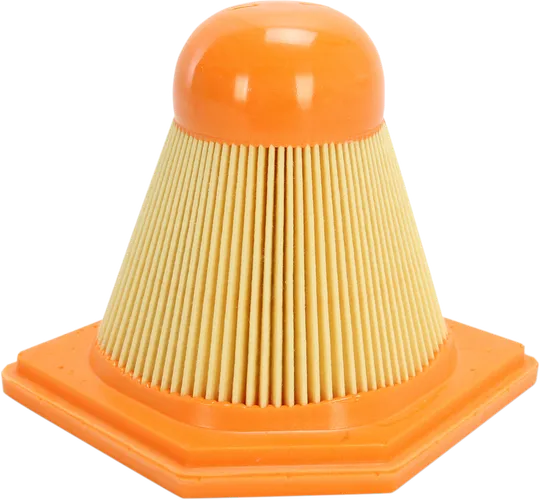 Hiflofiltro Replacement Premium Paper Air Filter