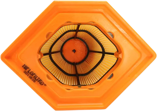 Hiflofiltro Replacement Premium Paper Air Filter