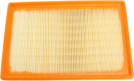 Hiflofiltro Replacement Premium Paper Air Filter