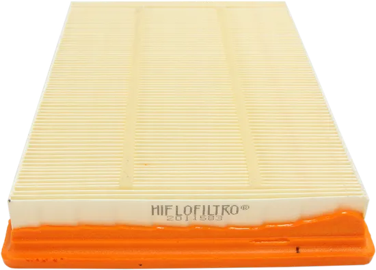 Hiflofiltro Replacement Premium Paper Air Filter