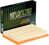 Hiflofiltro Replacement Premium Paper Air Filter